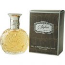 Women's - Ralph Lauren Safari 100mL/3.4 oz