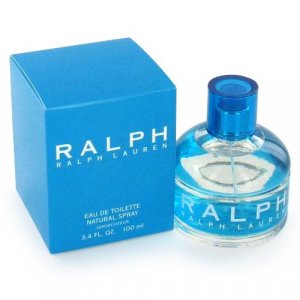 Women's - Ralph Lauren Ralph 100mL/3.4 oz