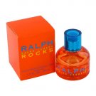 Women's - Ralph Lauren Ralph Rocks 100mL/3.4 oz