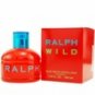Women's - Ralph Lauren Ralph Wild 100mL/3.4 oz