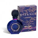 Women's - Rochas Byzance 100mL/3.4 oz