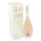 Women's - Jennifer Lopez Glow 100mL/3.4 oz