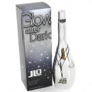 Women's - Jennifer Lopez Glow After Dark 100mL/3.4 oz