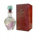 Women's - Jennifer Lopez  Live 100mL/3.4 oz