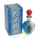 Women's - Jennifer Lopez  Live Luxe 100mL/3.4 oz