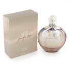 Women's - Jennifer Lopez Still 100mL/3.4 oz