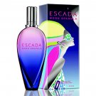 Women's - Escada Moon Sparkle 100mL/3.3 oz