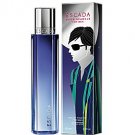 Men's - Escada Moon Sparkle 100mL/3.4 oz