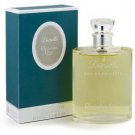 Women's - Christian Dior Diorella 100mL/3.4 oz