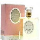 Women's - Christian Dior Diorissimo 100mL/3.4 oz