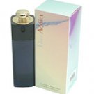 Women's - Christian Dior Addict 100mL/3.4 oz