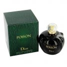 Women's - Christian Dior Poison 100mL/3.4 oz