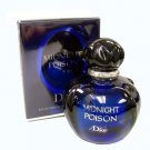 Women's - Christian Dior Midnight Poison 100mL/3.4 oz