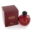 Women's - Christian Dior Hypnotic Poison 100mL/3.4 oz