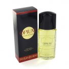 Men's - Yves Saint Laurent Opium 100mL/3.3 oz