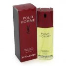 Men's - Yves Saint Laurent YSL 100mL/3.4 oz