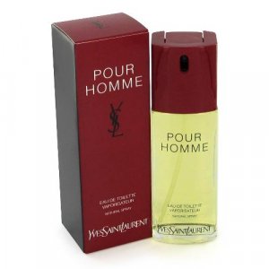 Men's - Yves Saint Laurent YSL 100mL/3.4 oz