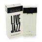 Men's - Yves Saint Laurent Live Jazz 100mL/3.3 oz