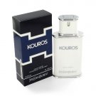 Men's - Yves Saint Laurent Kouros 100mL/3.3 oz