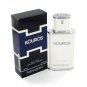 Men's - Yves Saint Laurent Kouros 100mL/3.3 oz