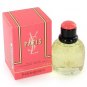 Women's - Yves Saint Laurent Paris 125mL/4.2 oz