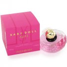 Women's - Yves Saint Laurent Baby Doll 100mL/3.3 oz