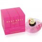 Women's - Yves Saint Laurent Baby Doll 100mL/3.3 oz