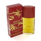 Women's - Yves Saint Laurent Opium 100mL/3.3 oz