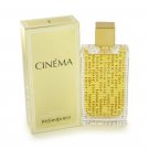 Women's - Yves Saint Laurent Cinema 50mL/1.6 oz