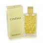 Women's - Yves Saint Laurent Cinema 50mL/1.6 oz