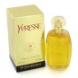 Women's - Yves Saint Laurent Yvresse 125mL/4.2 oz