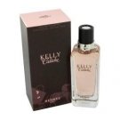 Women's - Hermes Kelly Caleche 100mL/3.3 oz