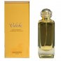 Women's - Hermes Caleche 100mL/3.3 oz