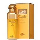 Women's - Hermes Soie de Parfum 100mL/3.3 oz