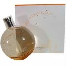 Women's - Hermes Eau des Merveilles 100mL/3.3 oz