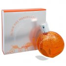 Women's - Hermes Elixir des Merveilles 100mL/3.3 oz