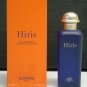 Women's - Hermes Hiris 100mL/3.3 oz