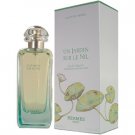 Women's - Hermes Un Jardin Sur Le Nil 100mL/3.3 oz