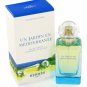 Women's - Hermes Un Jardin en Mediterranee 100mL/3.4 oz