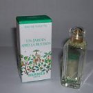 Women's - Hermes Un Jardin Apres La Mousson 100mL/3.4 oz