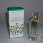Women's - Hermes Un Jardin Apres La Mousson 100mL/3.4 oz