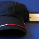 Tommy Hilfiger Cap