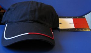 Tommy Hilfiger Cap