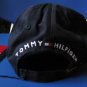 Tommy Hilfiger Cap