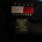 Tommy Hilfiger Cap