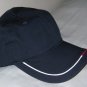 Tommy Hilfiger Cap