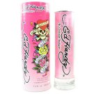 Women's - Ed Hardy Perfume by Christian Audigier 100ml/3.4 oz