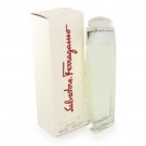 Women's - Salvatore Ferragamo 100ml/3.4oz
