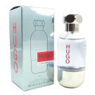 Men's Hugo Boss Element 90ml/3.0oz
