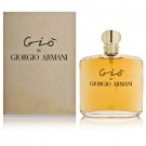 Women's - Gio De Giorgio Armani 100mL/3.4 oz